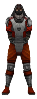 NPC reborn dual