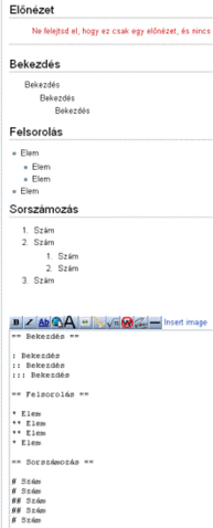 Fájl:Tutorial4.gif