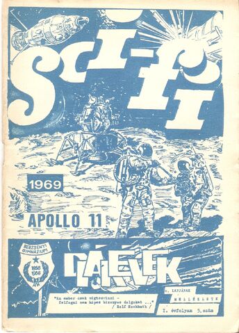 Fájl:5. szám.jpg