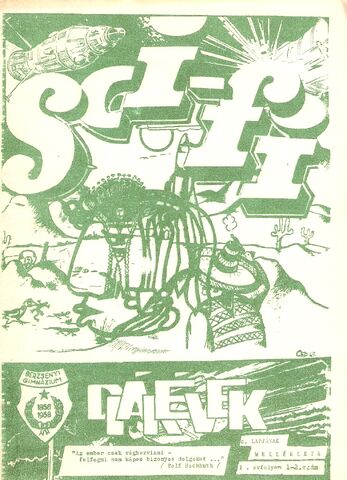 Fájl:Beolvasás0001.jpg