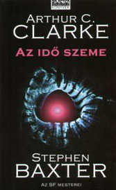Gfk borito az ido szeme.jpg