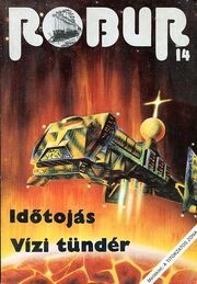 Robur14