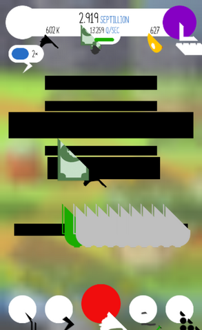File:Screenshot 2017-02-08-21-11-28-2.png