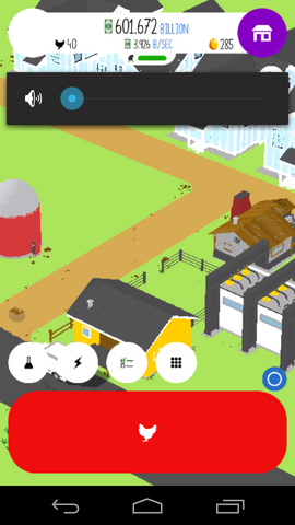 File:Screenshot 2017-02-15-18-38-35.png