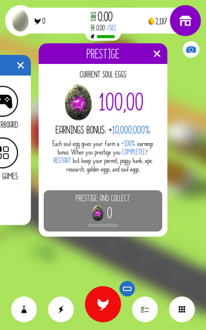 File:Screenshot 2016-09-24-15-11-17.png