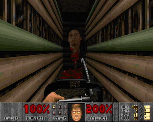 File:Doom.png