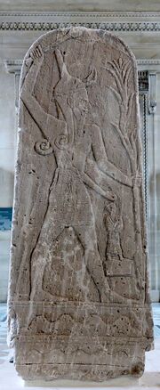 Baal