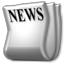 Plik:Noia 64 apps knewsticker.png