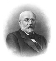 Gaston MASPERO.jpg