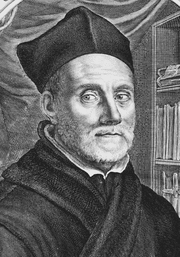 Kircher