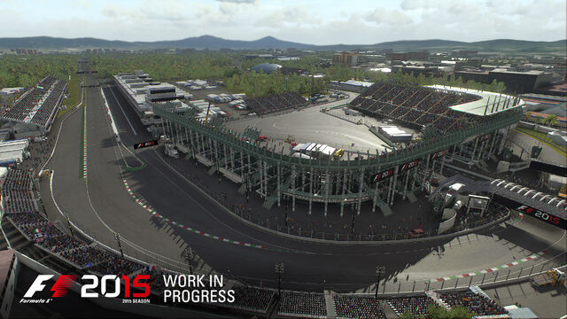 File:F1 2015 announce screen 1.jpg