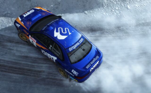 File:DiRT Rally Announce 11.jpg