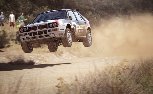 File:DiRT Rally Announce 06.png