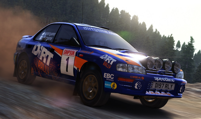 File:DiRT Rally Announce 03.png