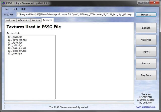 File:Pssg tut 4.jpg