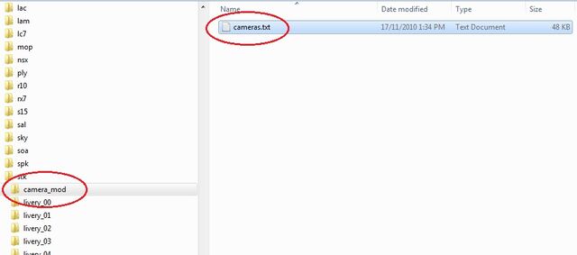 File:Binxml tut 6.jpg
