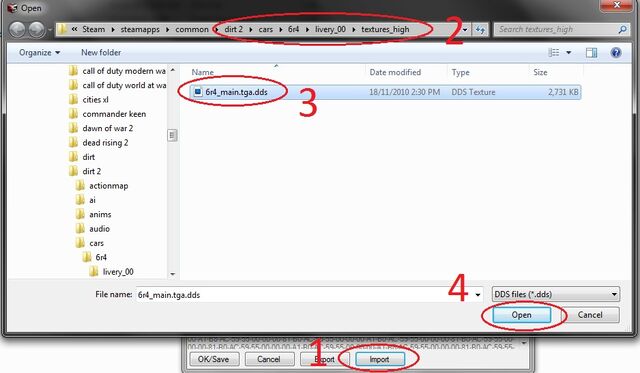 File:Rpssg tut 8.jpg