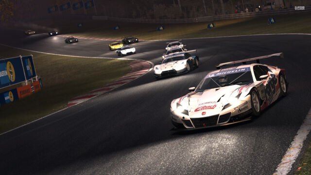 File:Grid-autosport-a.jpg