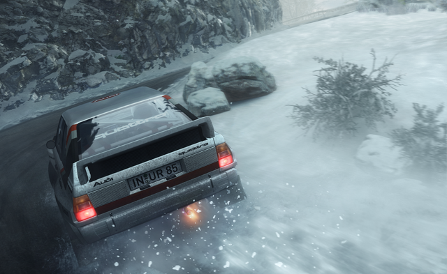 File:DiRT Rally Announce 04.png