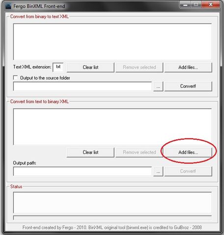 File:Binxml tut 9.jpg