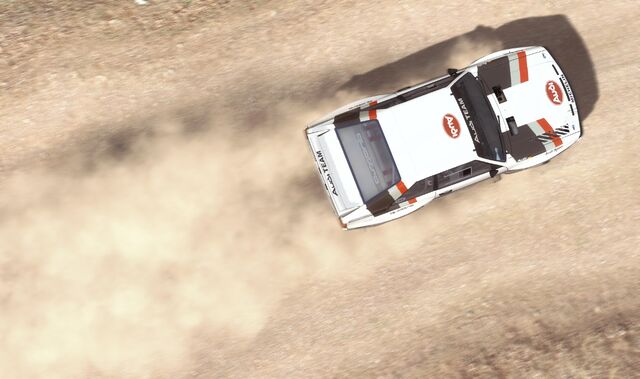 File:DiRT Rally Announce 01.jpg