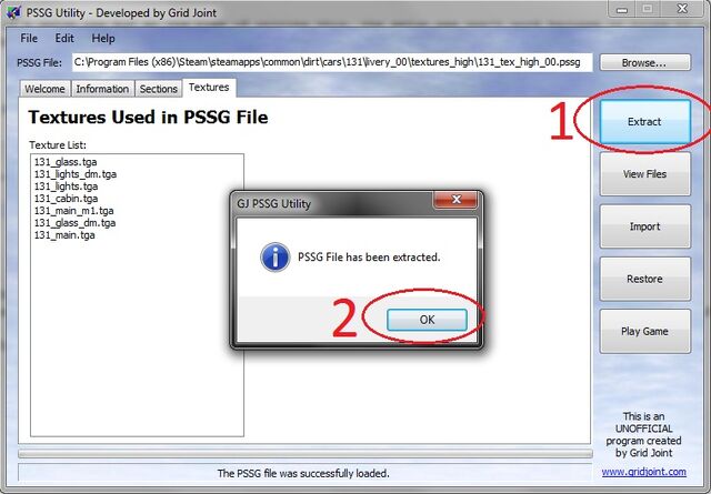 File:Pssg tut 5.jpg