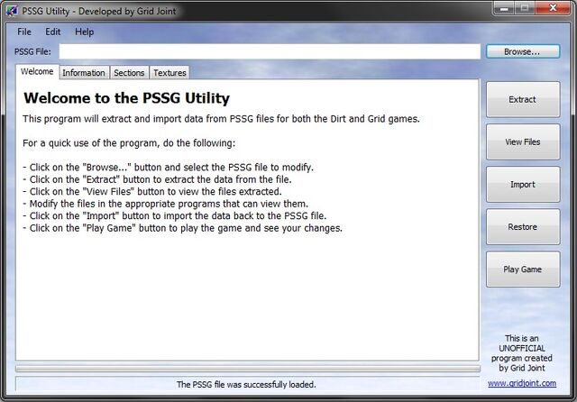 File:Pssg tut 1.jpg