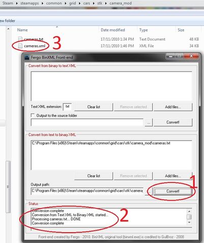 File:Binxml tut 12.jpg