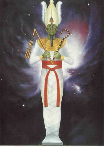 File:Osiris.jpg