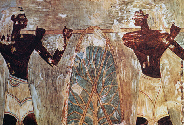 File:Z.jpg