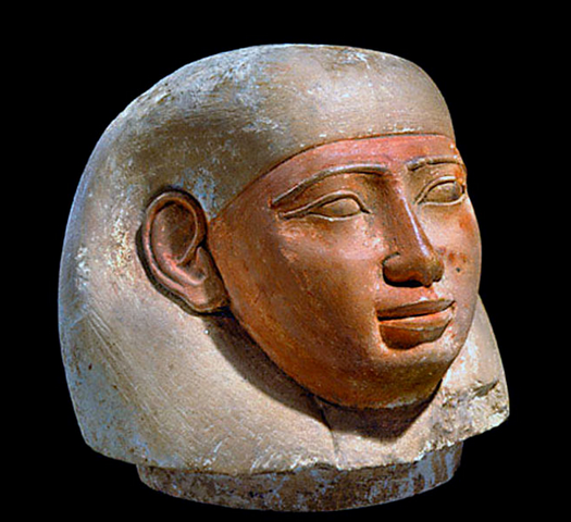File:A Imseti lid.png