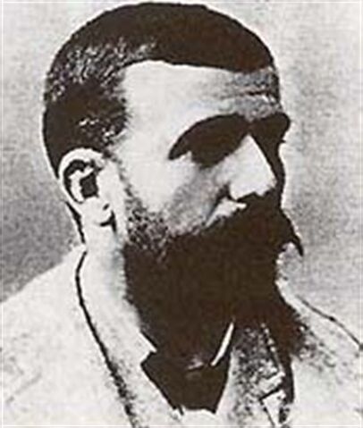 File:James Edward Quibell.jpg