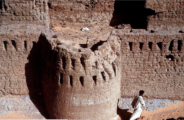 File:Buhenn.png