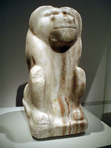 File:The Great White.jpg
