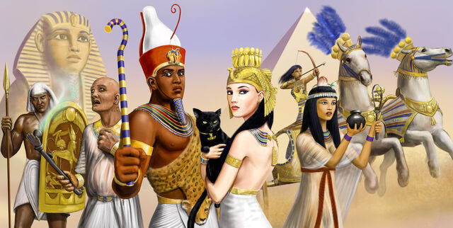 File:Egyptian depictions.jpg