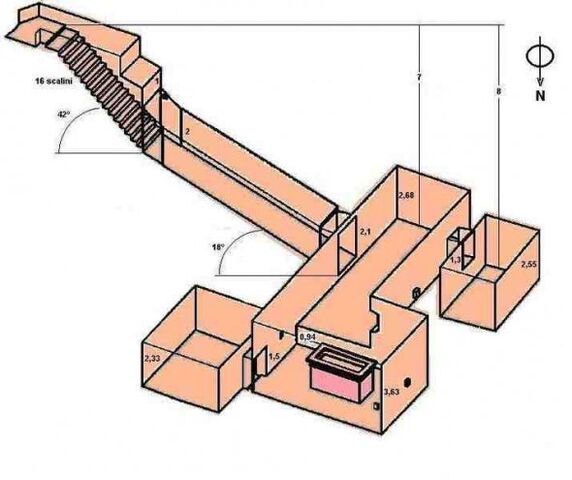 File:KV62.jpg