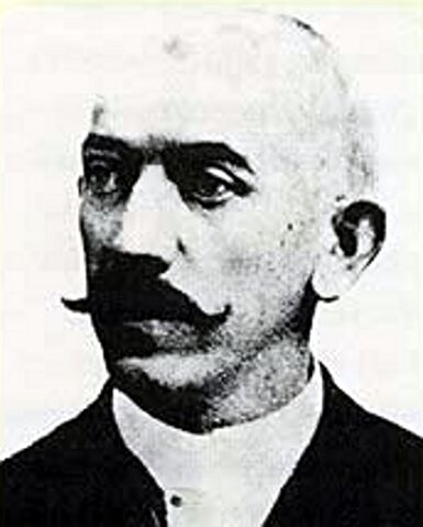 File:Emile Brugsch.jpg