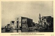 240px-Damietta 3