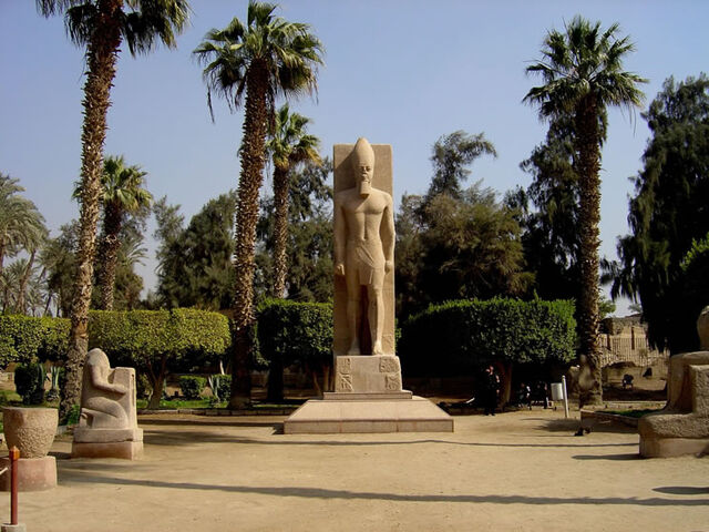 File:Memphis Egypt.jpg