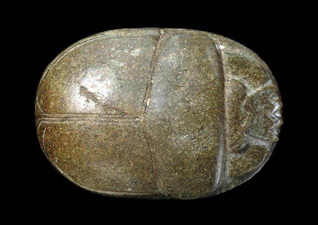 File:Heart Scarab4.jpg