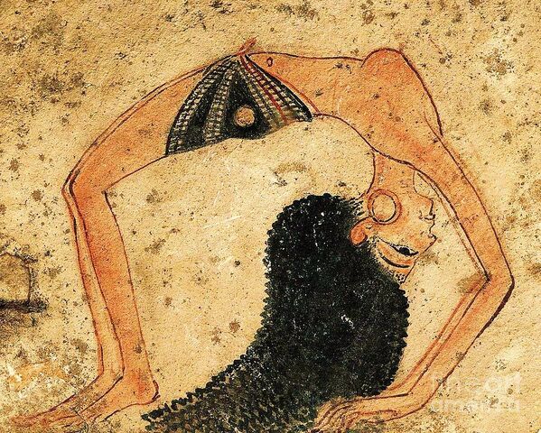 File:Egyptian-dancer-reproduction.jpg