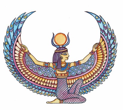 File:Isis small.jpg