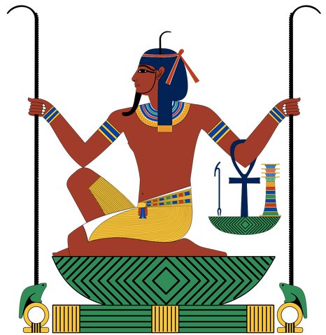 File:9iperKdGT.png