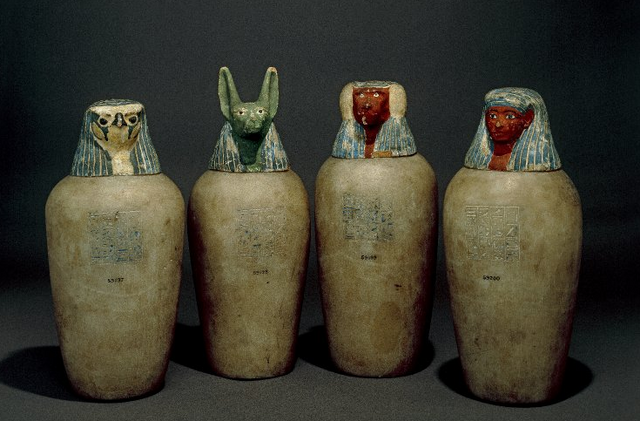 File:Canopic jar.png