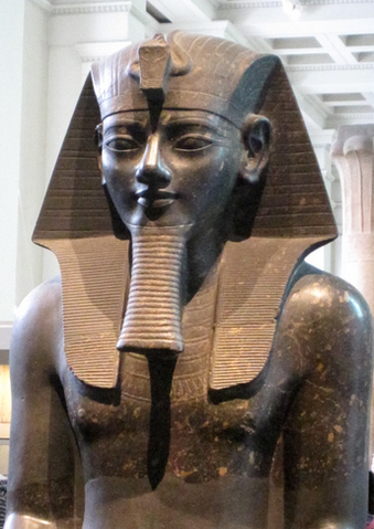 File:Amenhotep iii.png