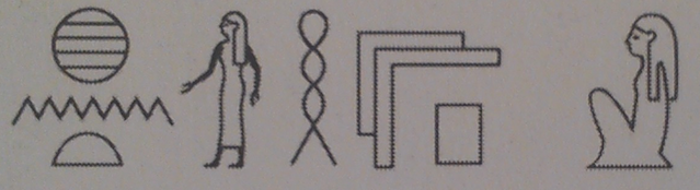 File:Khenthap.png
