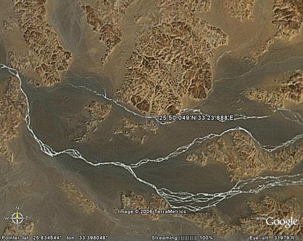 File:Wadi Qash.jpg