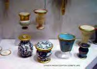 File:Egyptian Glass.jpg