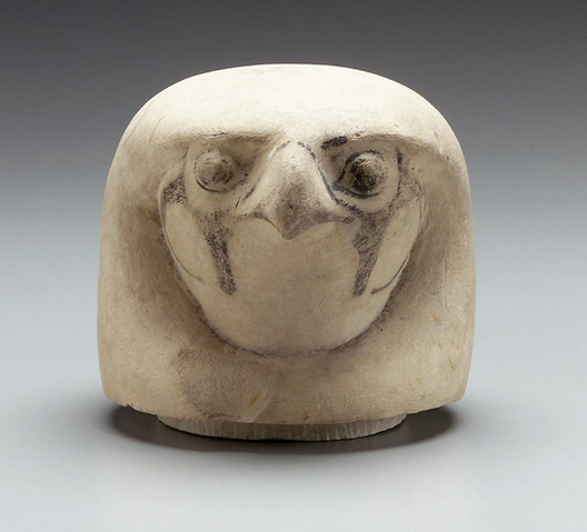 File:Qebehsenuef Lid.png