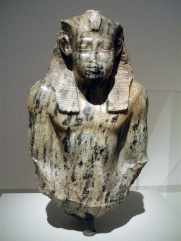 File:SesostrisI-AltesMuseum-Berlin.png